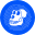 APE