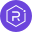 RAY